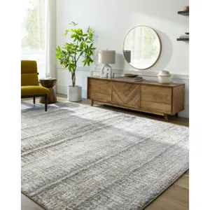Portofino 6'7" x 9' Rug