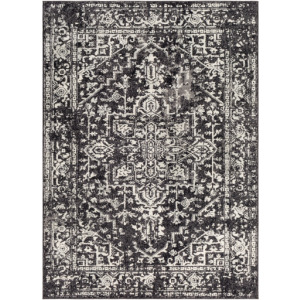 Harput Rug