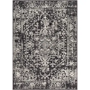 Harput 9'3" x 12'6" Rug
