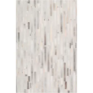 Medora 9' x 13' Rug