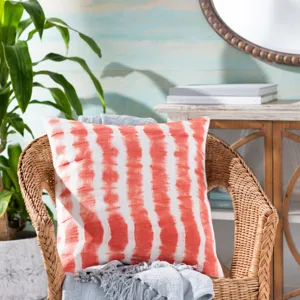 Suji Pillow Cover
