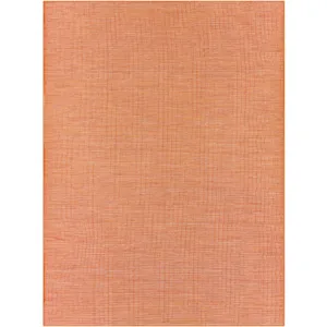 Pasadena 7'8" x 10' Rug