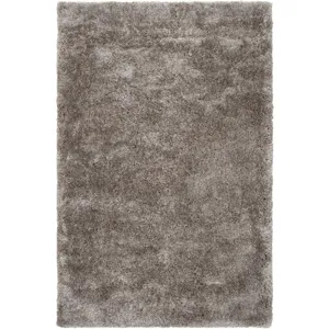 Grizzly Rug