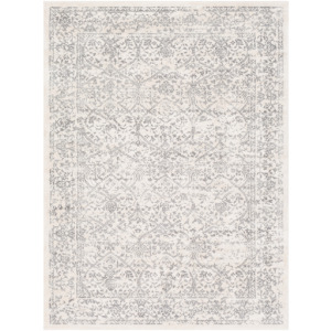 Roma Rug