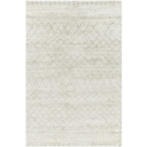 Zara Rug