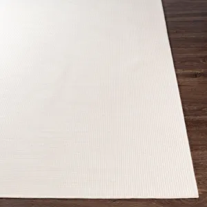 Pasadena 2'6" x 7'3" Rug