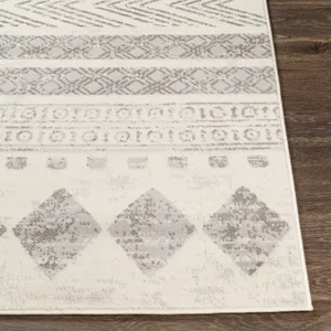 Pisa 6'7" x 9' Rug