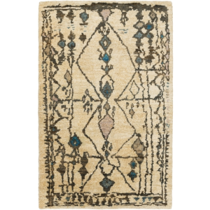 Medina Rug