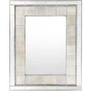 Arragon Mirror