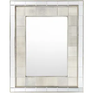 Arragon Mirror