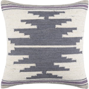 Alamosa Pillow Cover