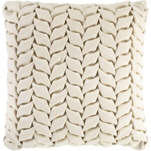 Alana Pillow Cover