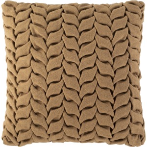 Alana Pillow Cover