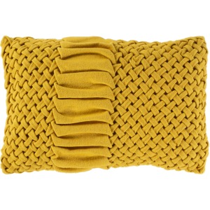 Alana Pillow Cover