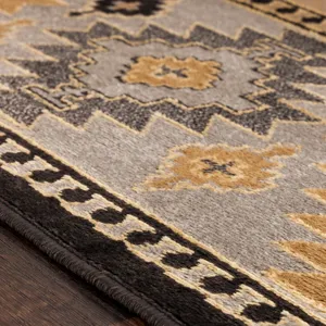 Paramount 8'10" x 12'10" Rug