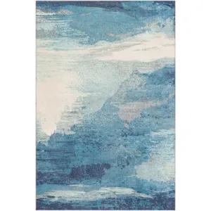 Olivia 3'6" x 5'6" Rug
