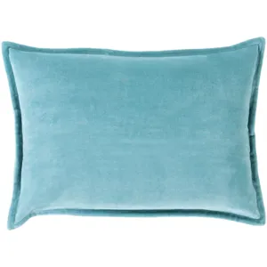 Cotton Velvet Pillow Kit