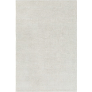Wilkinson 8' x 10' Rug