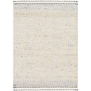 Nottingham 8' x 10' Rug