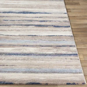 Roma 2'7" x 10' Rug