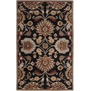 Caesar Rug