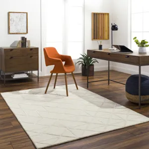 Addison 9' x 12' Rug