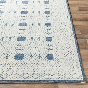 Louvre 10' x 14' Rug