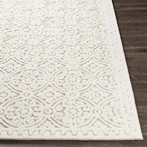 Oakland 5' x 7'6" Rug