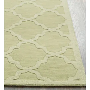 Central Park 2'3" x 10' Rug