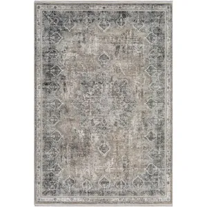 Solar 10' x 14' Rug