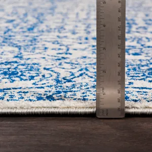 Harput 9'3" x 12'6" Rug