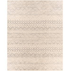 City light Rug
