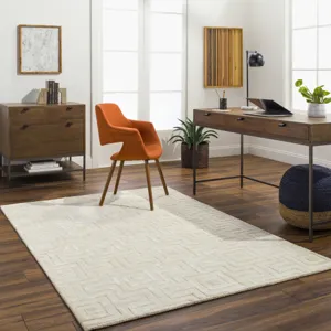 Addison 9' x 12' Rug