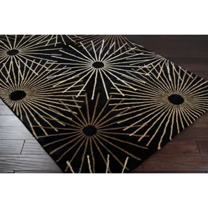 Forum Rug