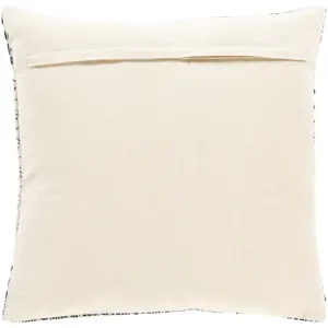 Justine Pillow Kit
