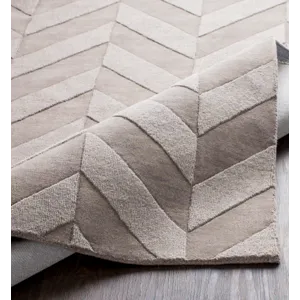 Central Park 2'3" x 12' Rug