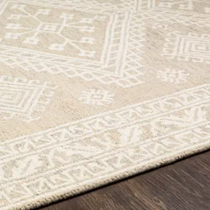 Kayseri 2' x 3' Rug