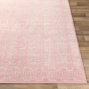 Ustad 2' x 2'11" Rug