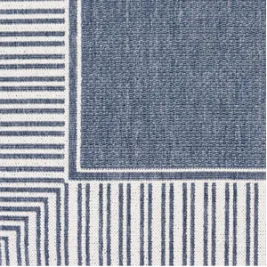 Alfresco 3'7" x 5'7" Rug