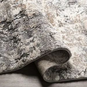 Tuscany 7'10" Square Rug