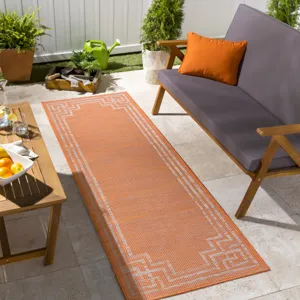 Pasadena 2'6" x 7'3" Rug