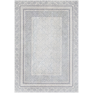 Harput Rug