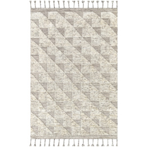 Sahara 6' x 9' Rug