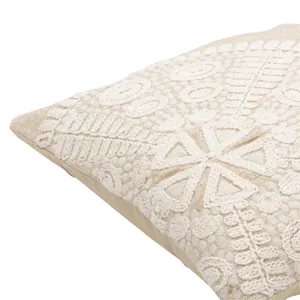 Maricopa Pillow Cover