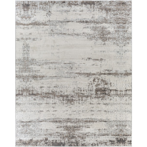 Roma Rug