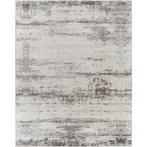 Roma 9' x 12'3" Rug