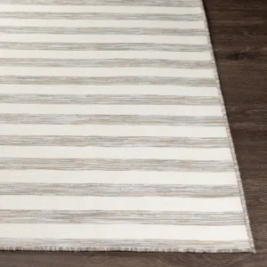 Pasadena 2'7" x 7'3" Rug