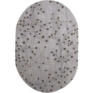 Athena Rug