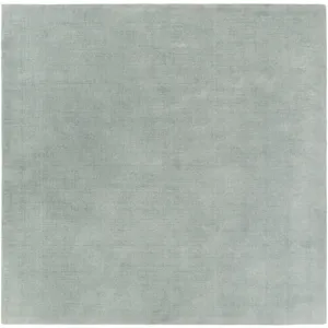 Mystique Square Rug
