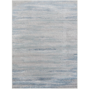 Katmandu Rug